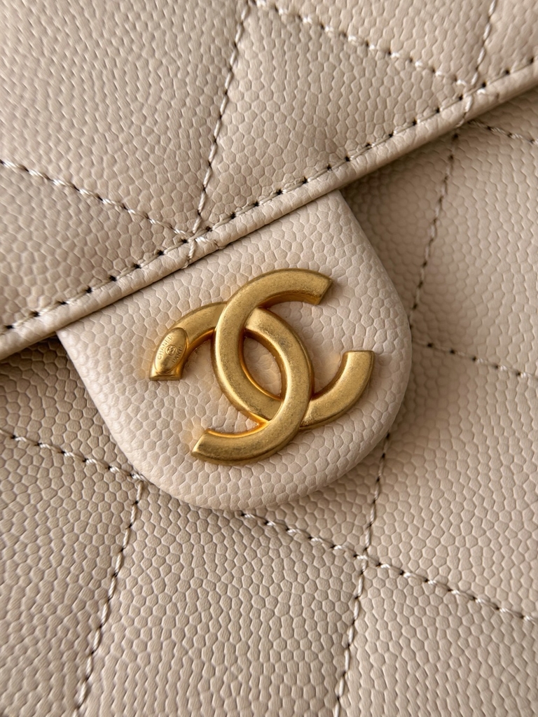 Hobo Ball 25s Almonds 30x40x15cm