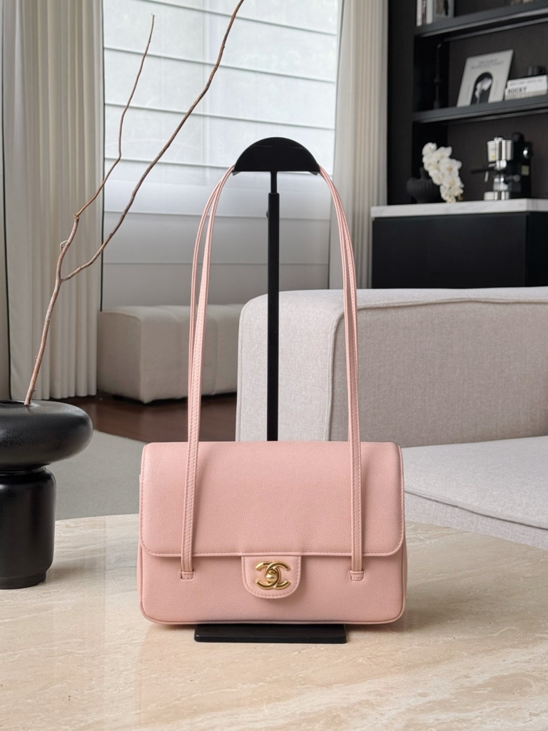 CHANEL 26P 22