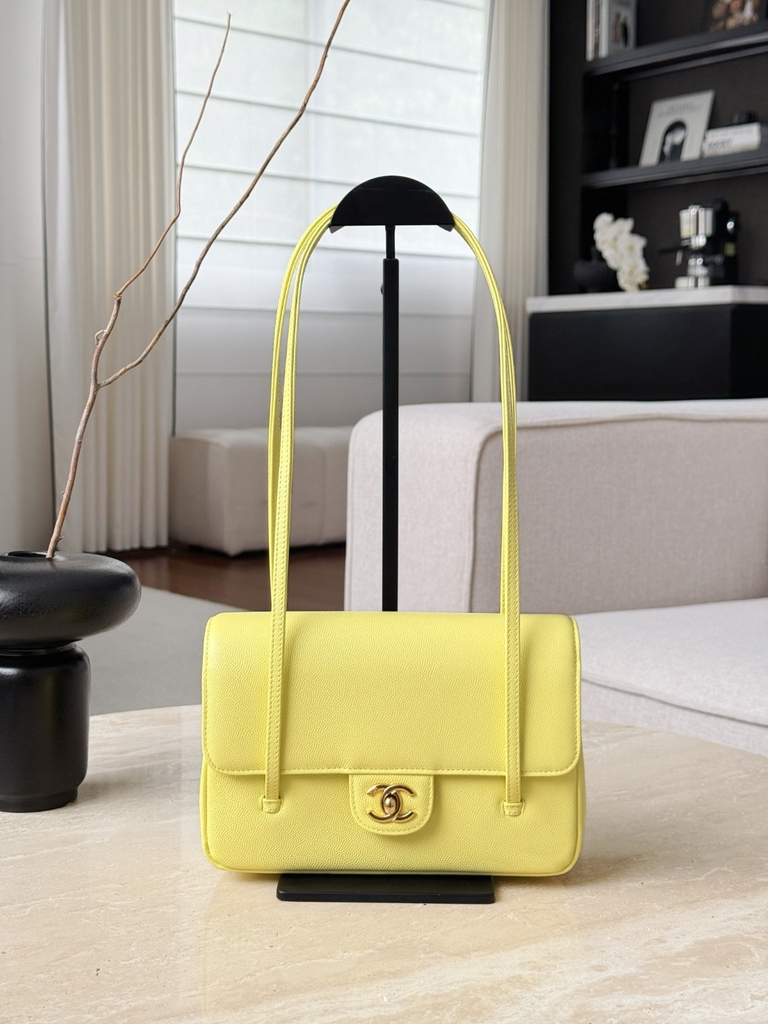 CHANEL 26P 24