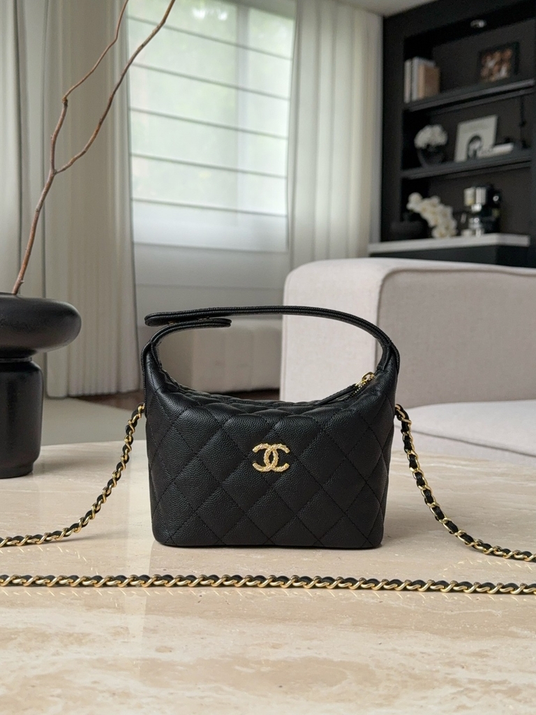 CHANEL 26P 29
