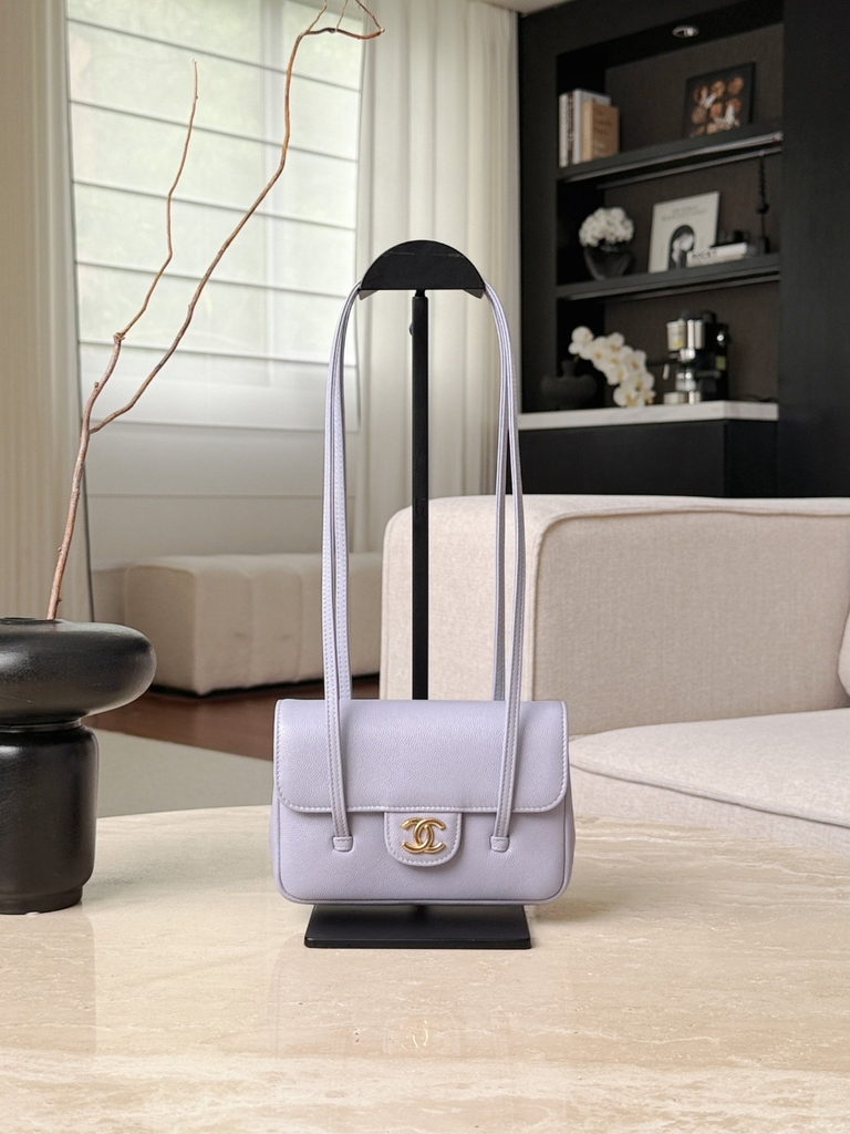 CHANEL 26P 21