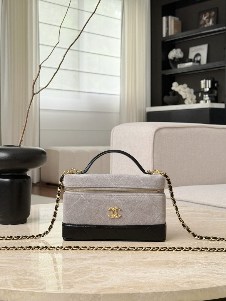 CHANEL 26S 51