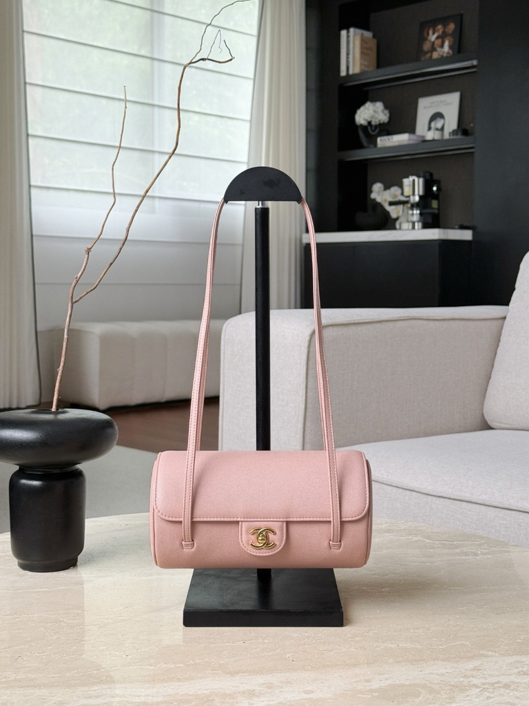 CHANEL 26P 27