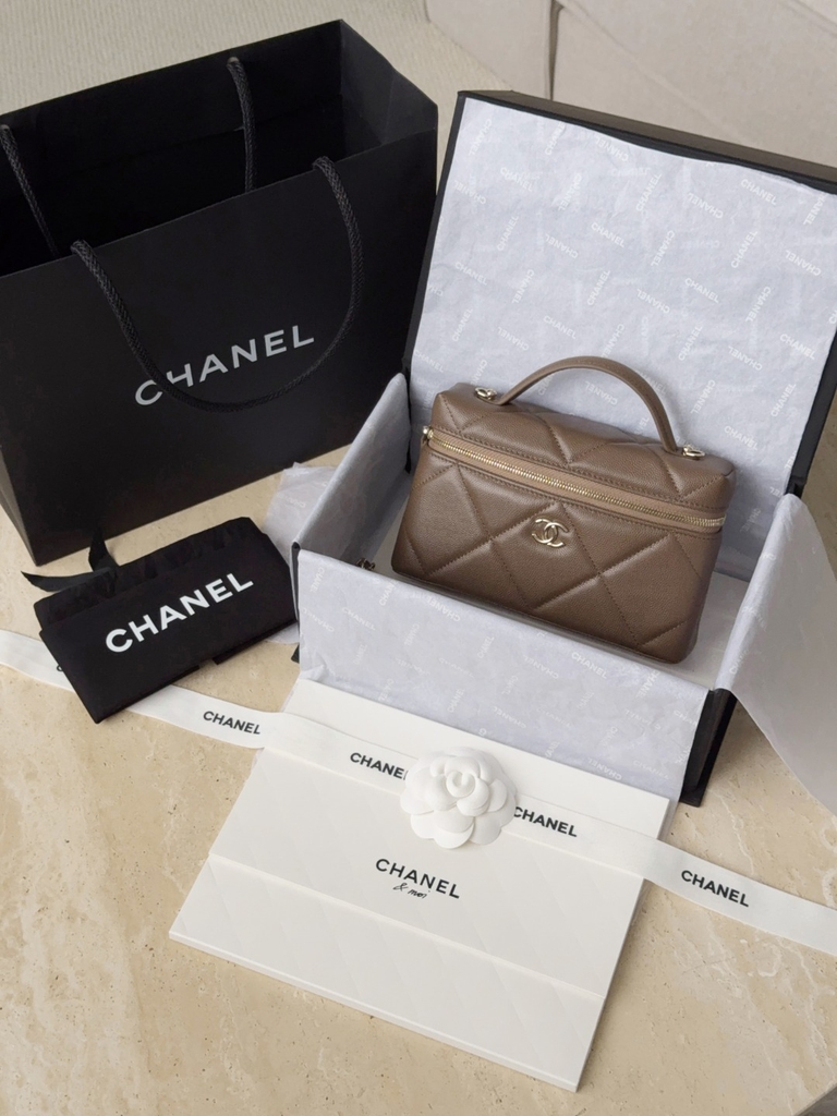 CHANEL 26S 29