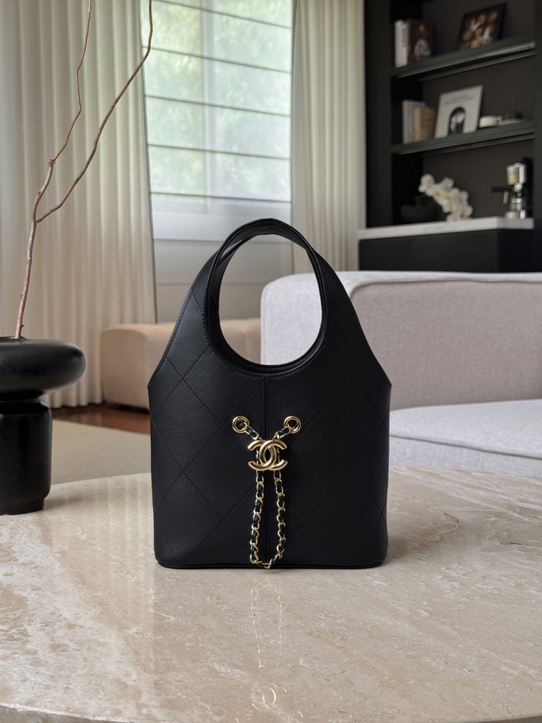 CHANEL 26P 13