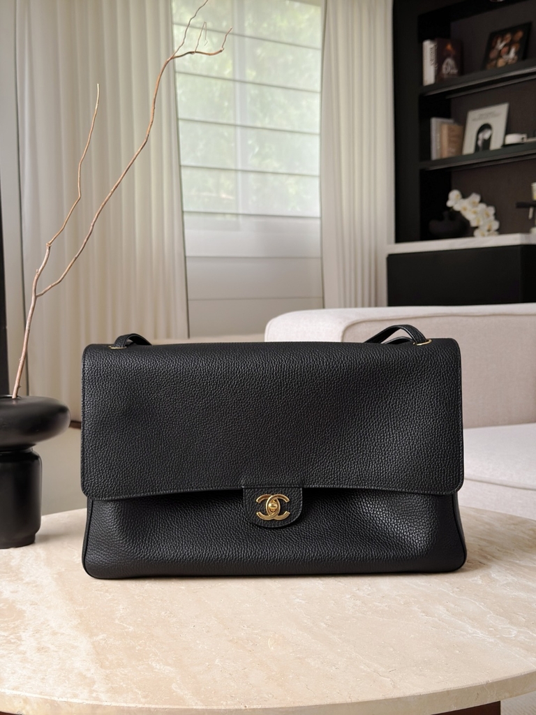 CHANEL 26S 48