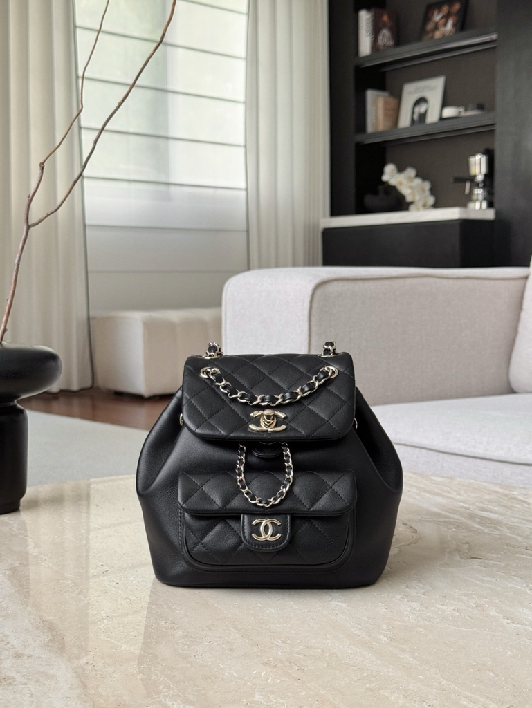 CHANEL BAG 04