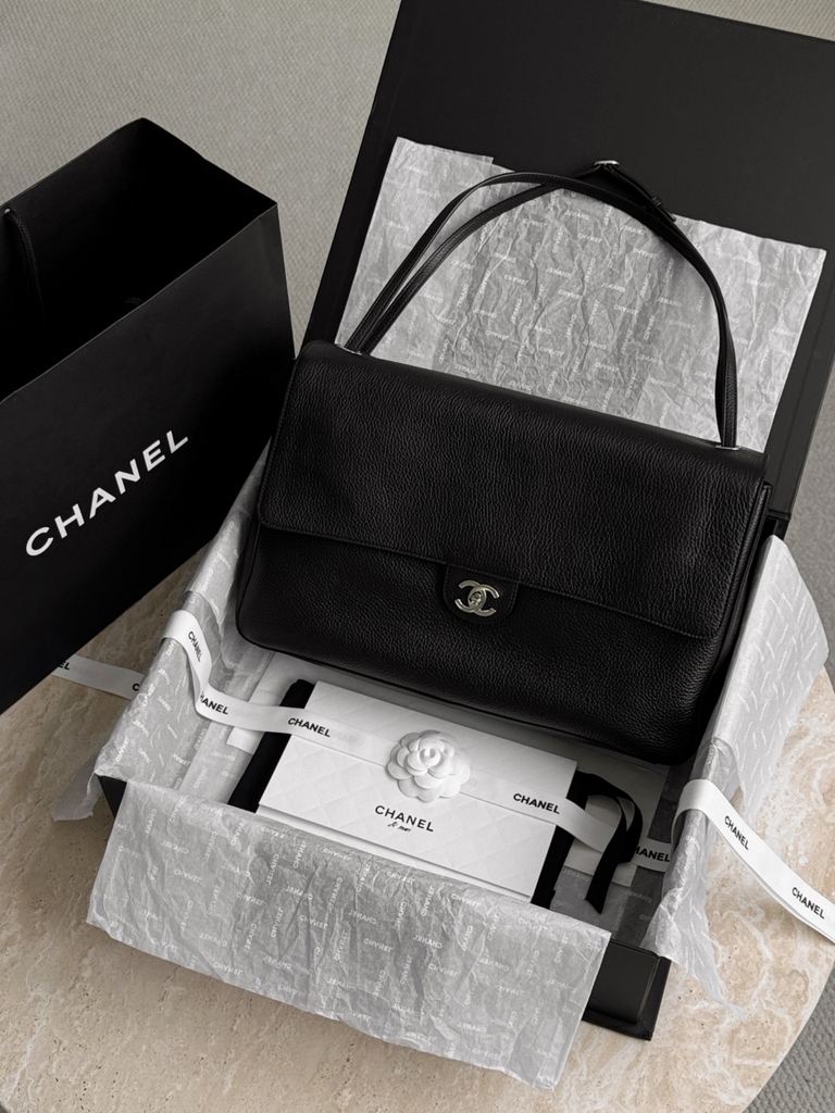 CHANEL 26S 28