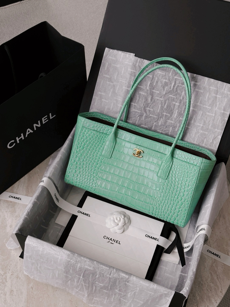 CHANEL 26S 26