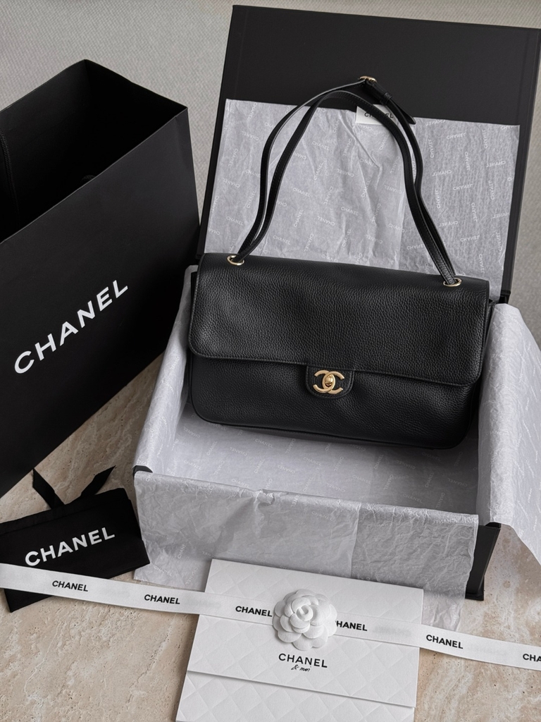 CHANEL 26S 17