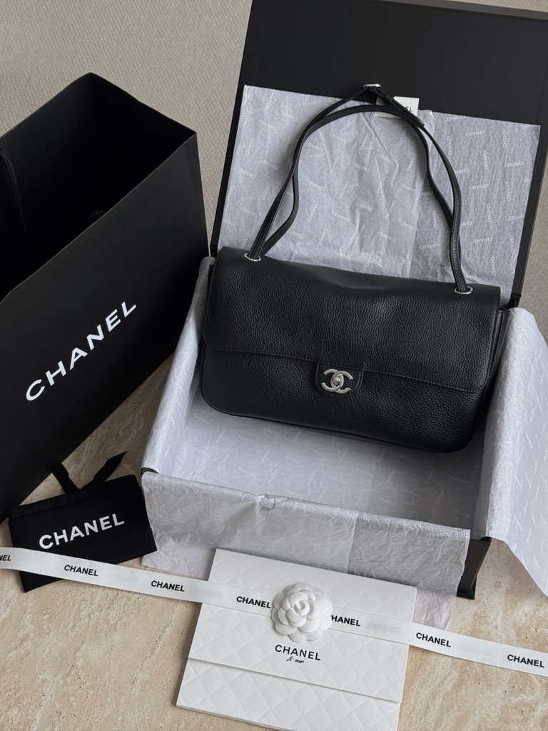 CHANEL 26S 32