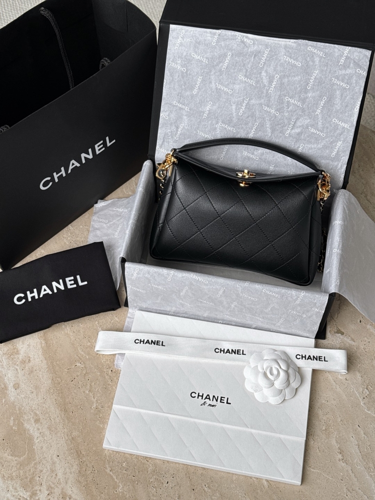 CHANEL 26S 22