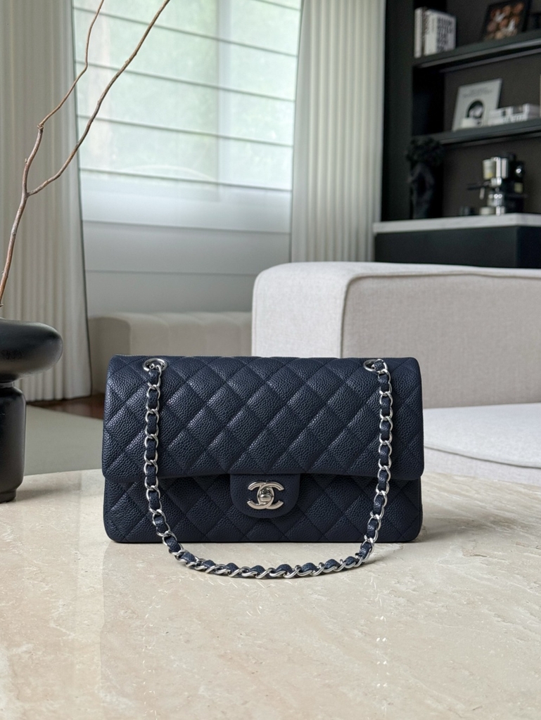 Chanel 31