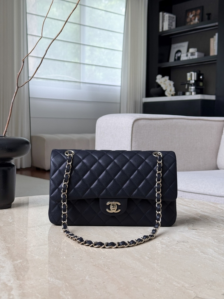 Chanel 28