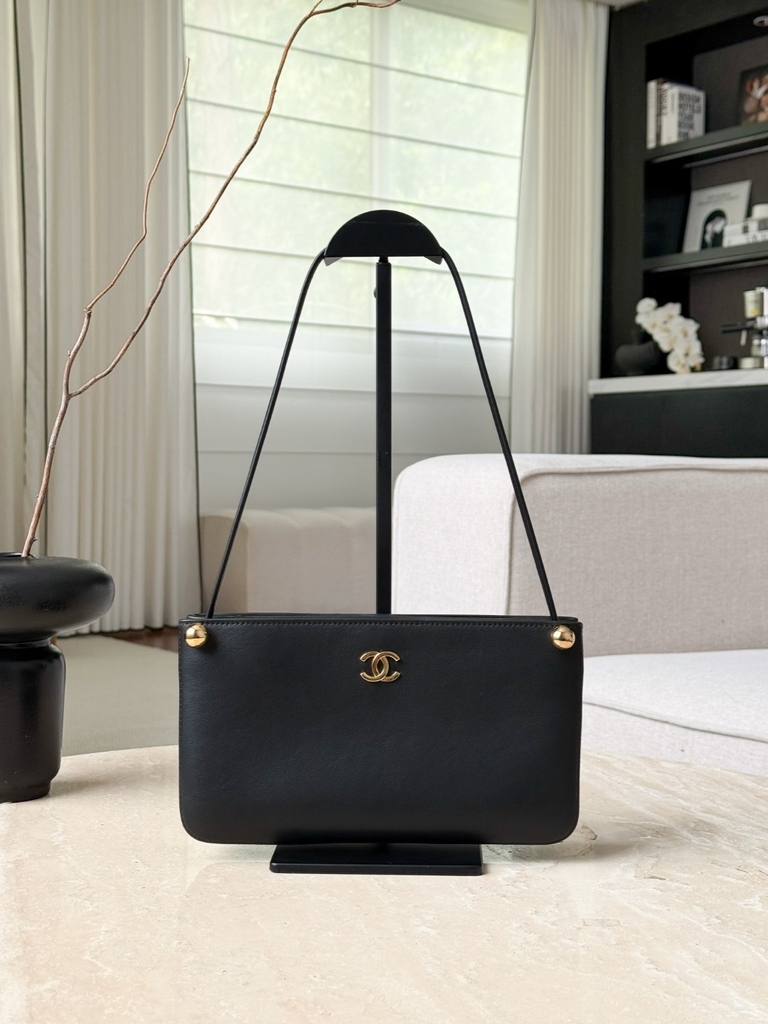 CHANEL 26S 03