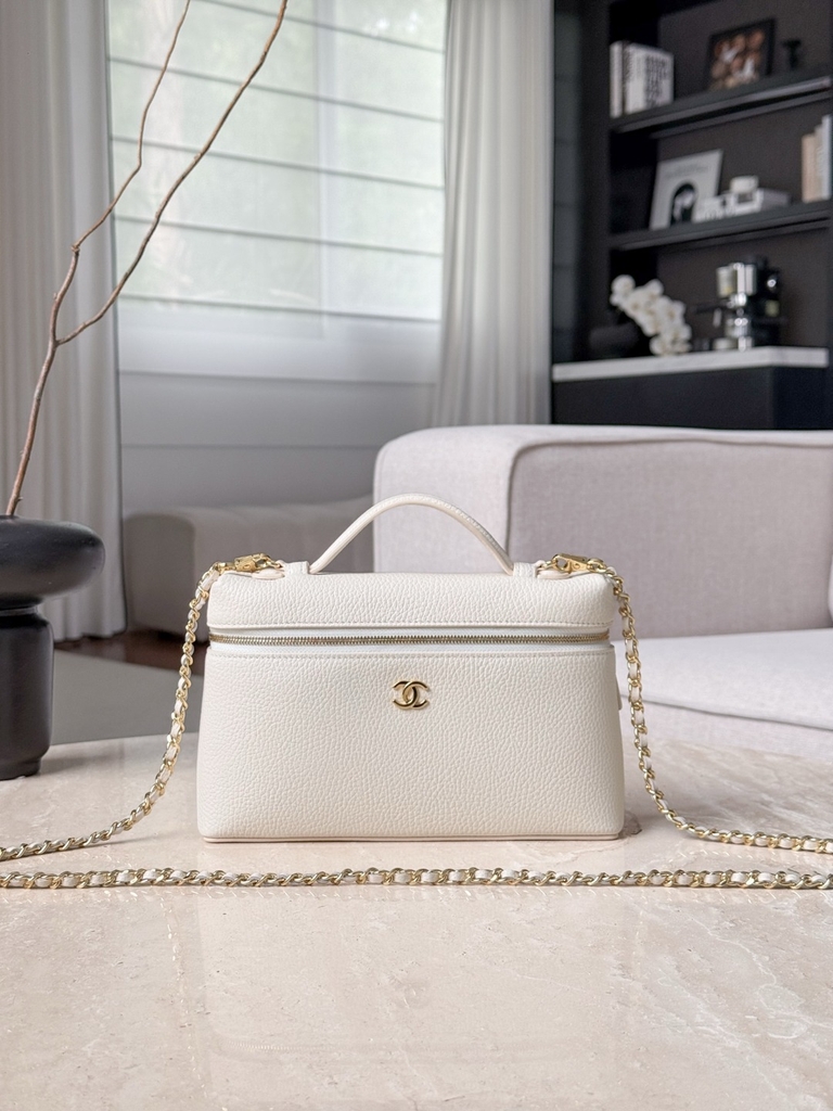 CHANEL 26A 51