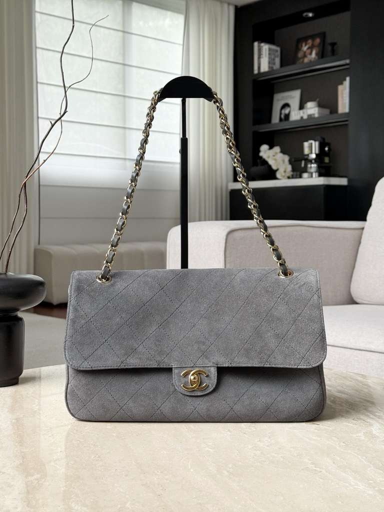 CHANEL 26B 26