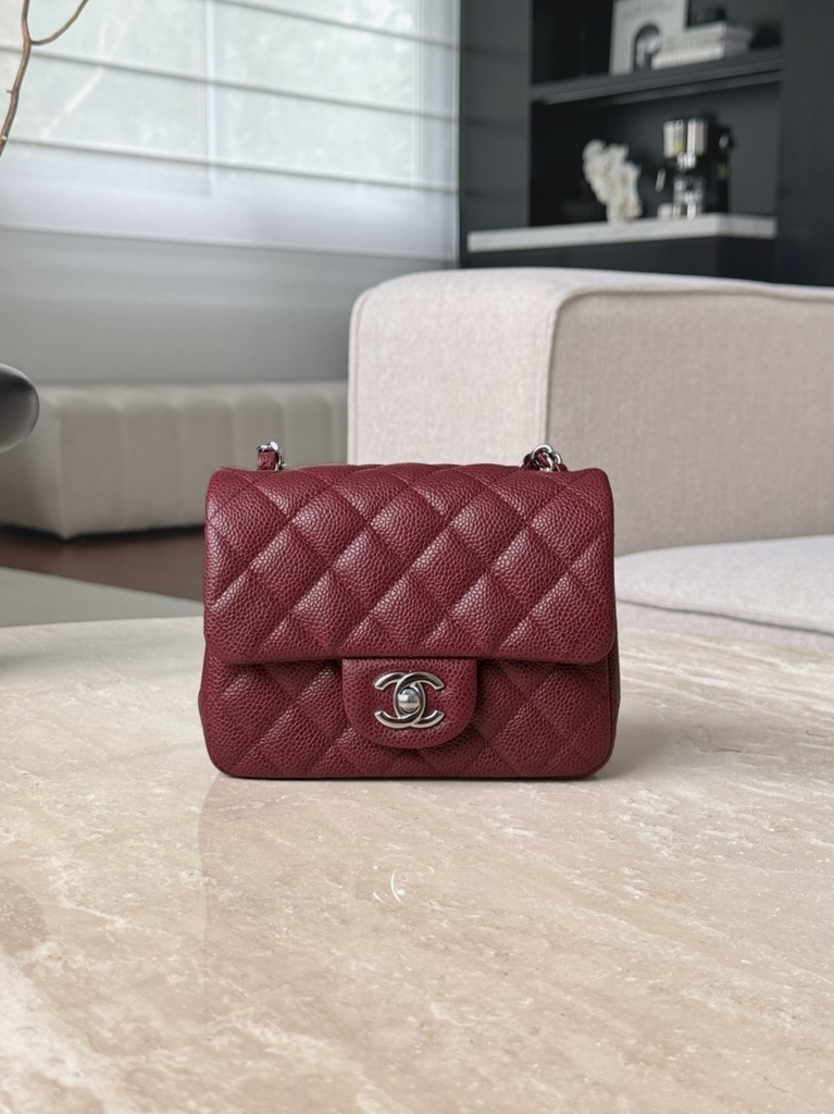 Chanel 42