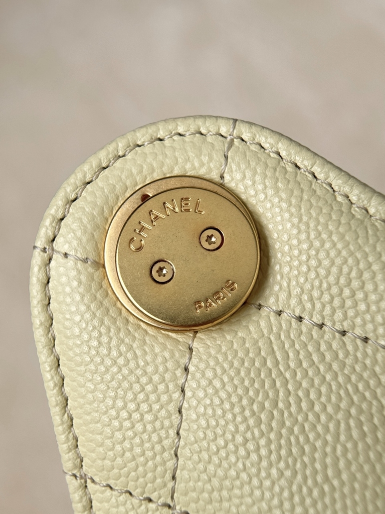 Hobo Ball 25s Yellow 26x30x14cm