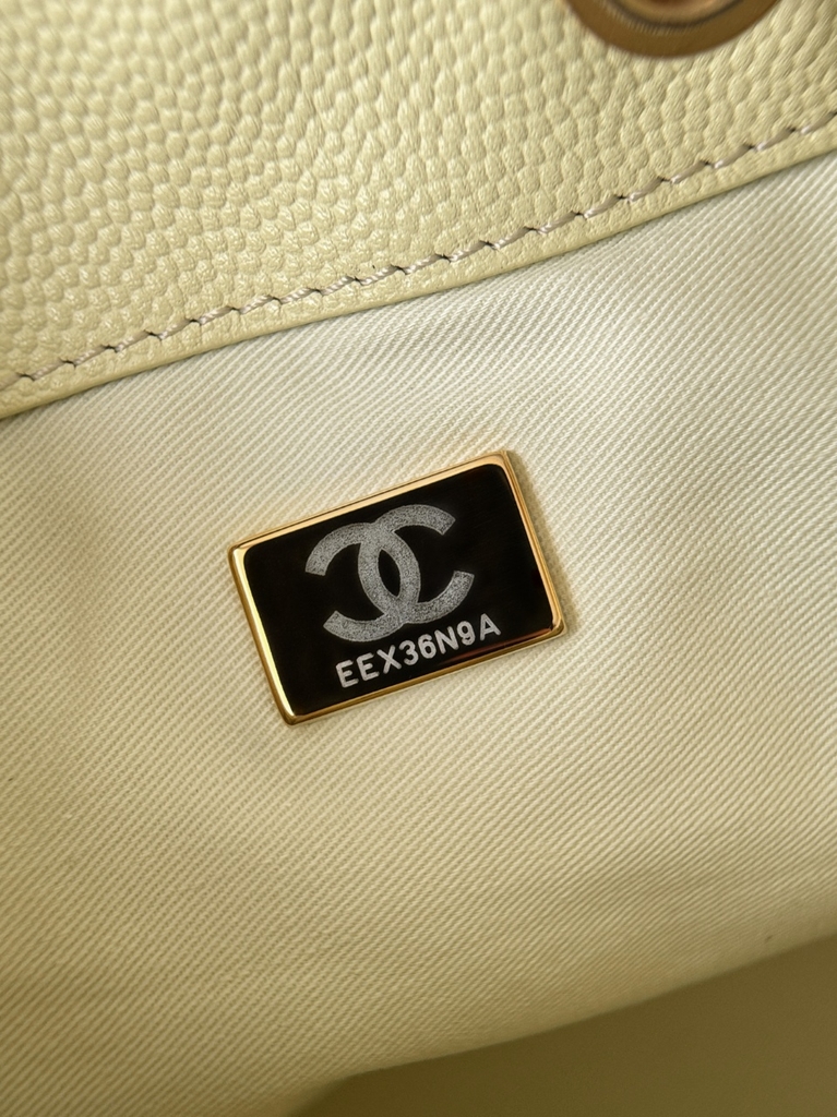 Hobo Ball 25s Yellow 26x30x14cm