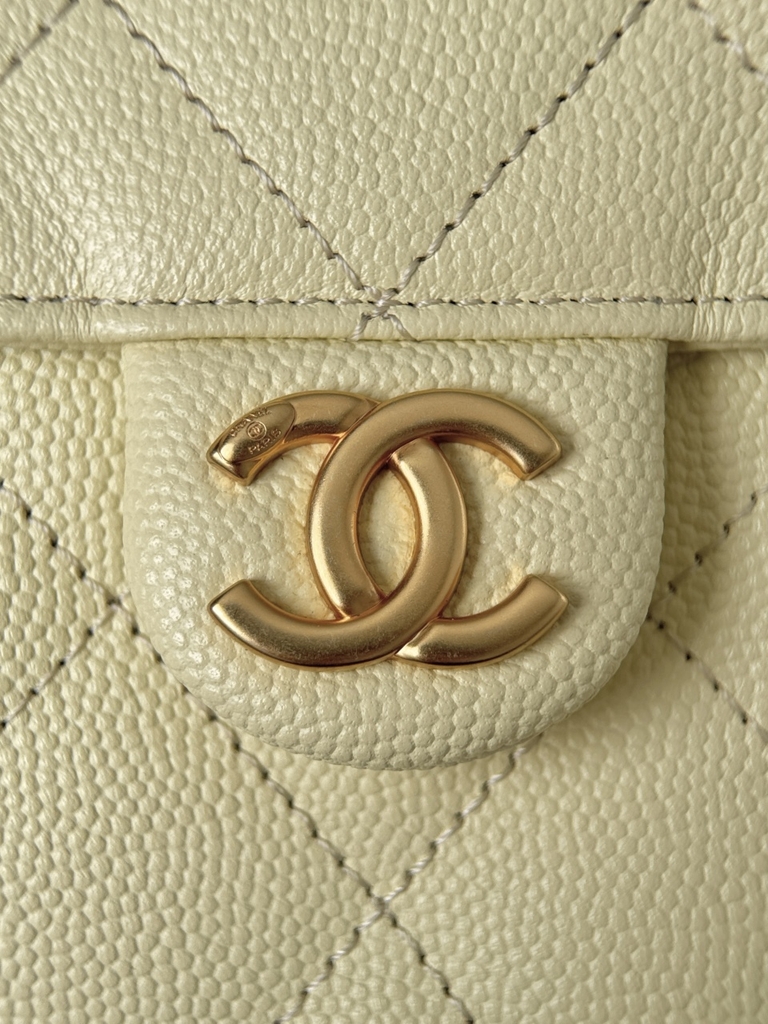 Hobo Ball 25s Yellow 26x30x14cm