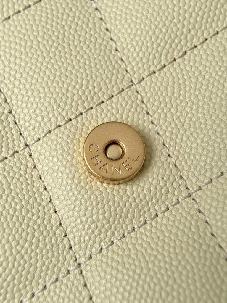 Hobo Ball 25s Yellow 26x30x14cm