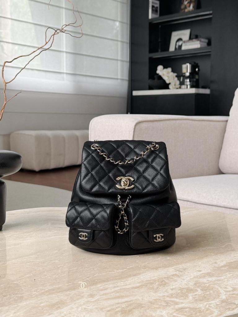 CHANEL BAG 02