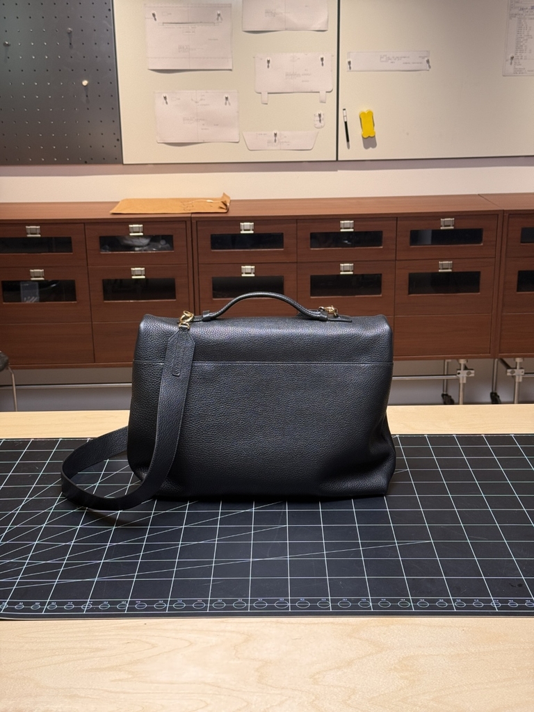 CHANEL 26A 80