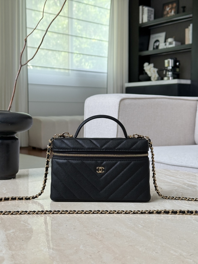 CHANEL 26S 53