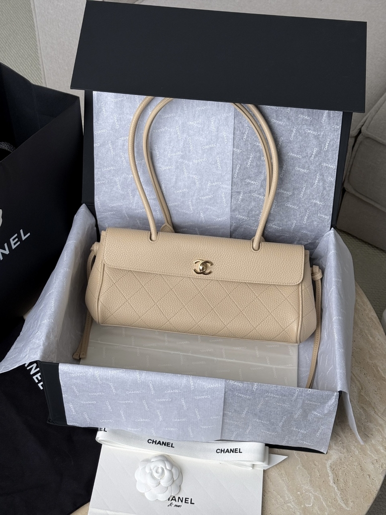 CHANEL 26S 43