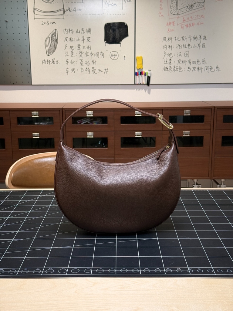 CHANEL 26B 33