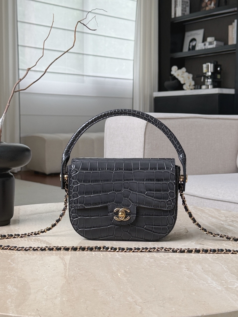 CHANEL 26A 59