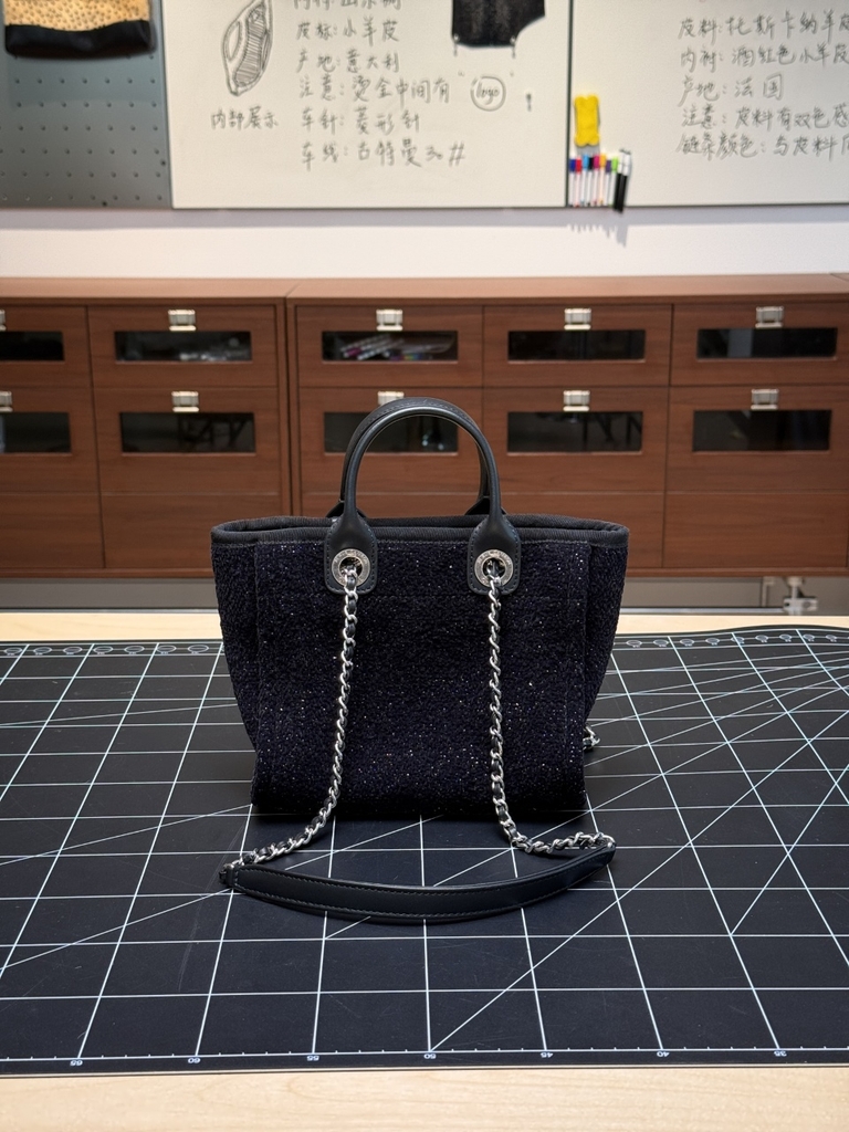 CHANEL 26A 70