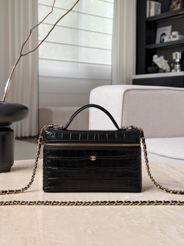 CHANEL 26A 26