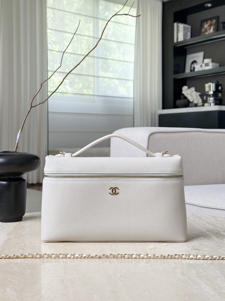 CHANEL 26A 65