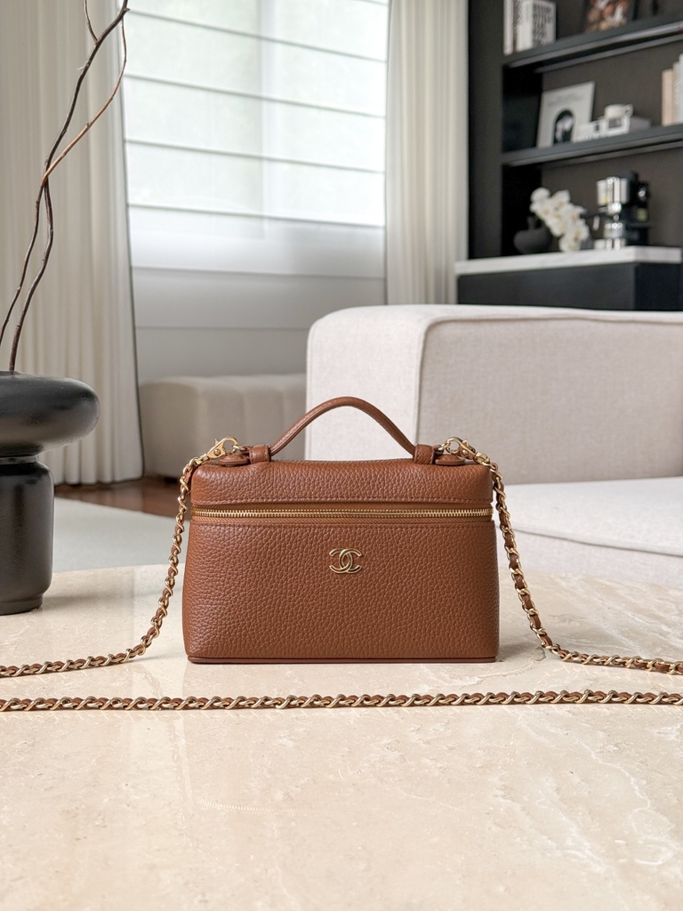 CHANEL 26A 56