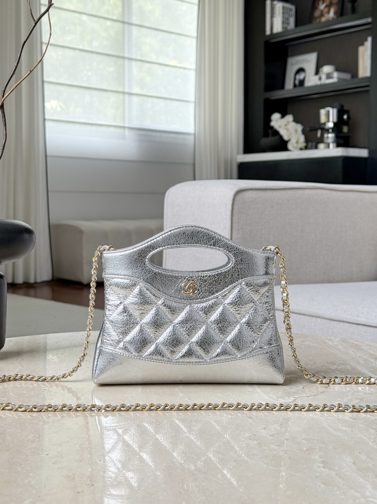 CHANEL 26A 54