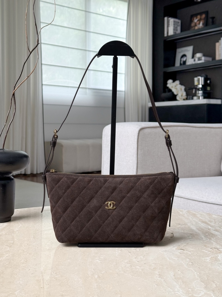 CHANEL 26A 43
