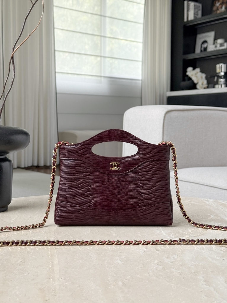 CHANEL 26A 49