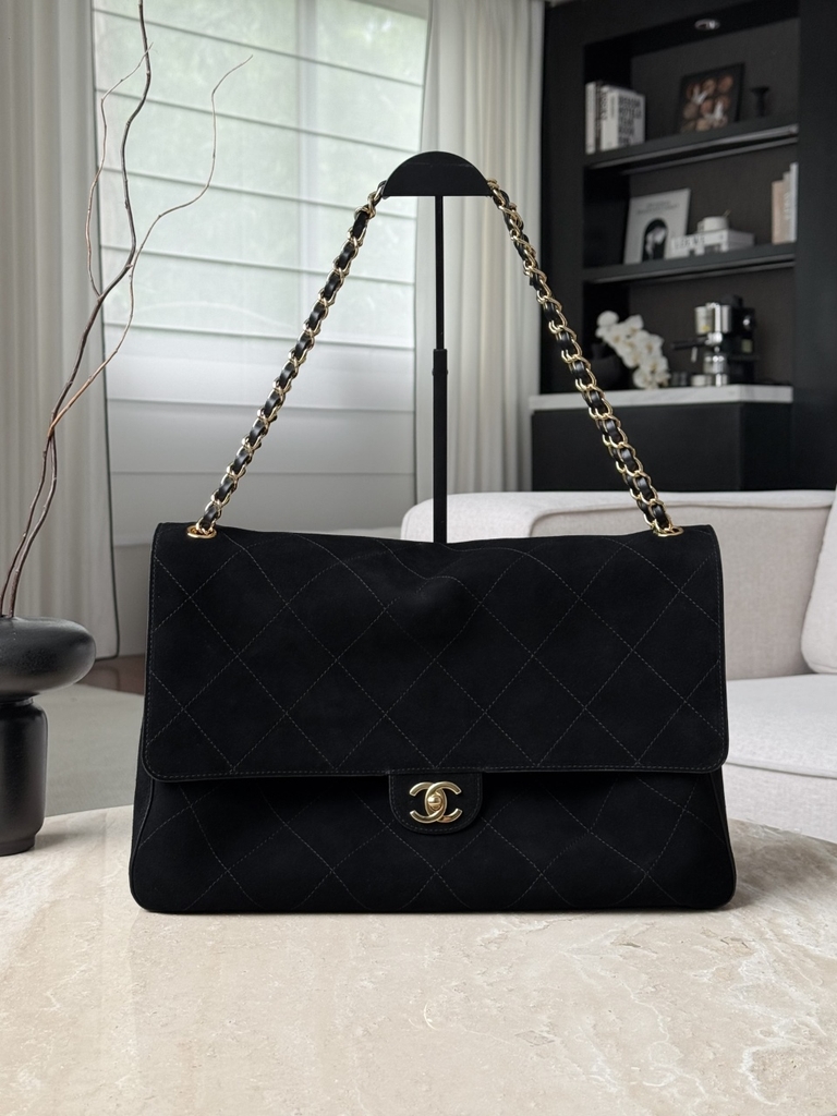 CHANEL 26S 11