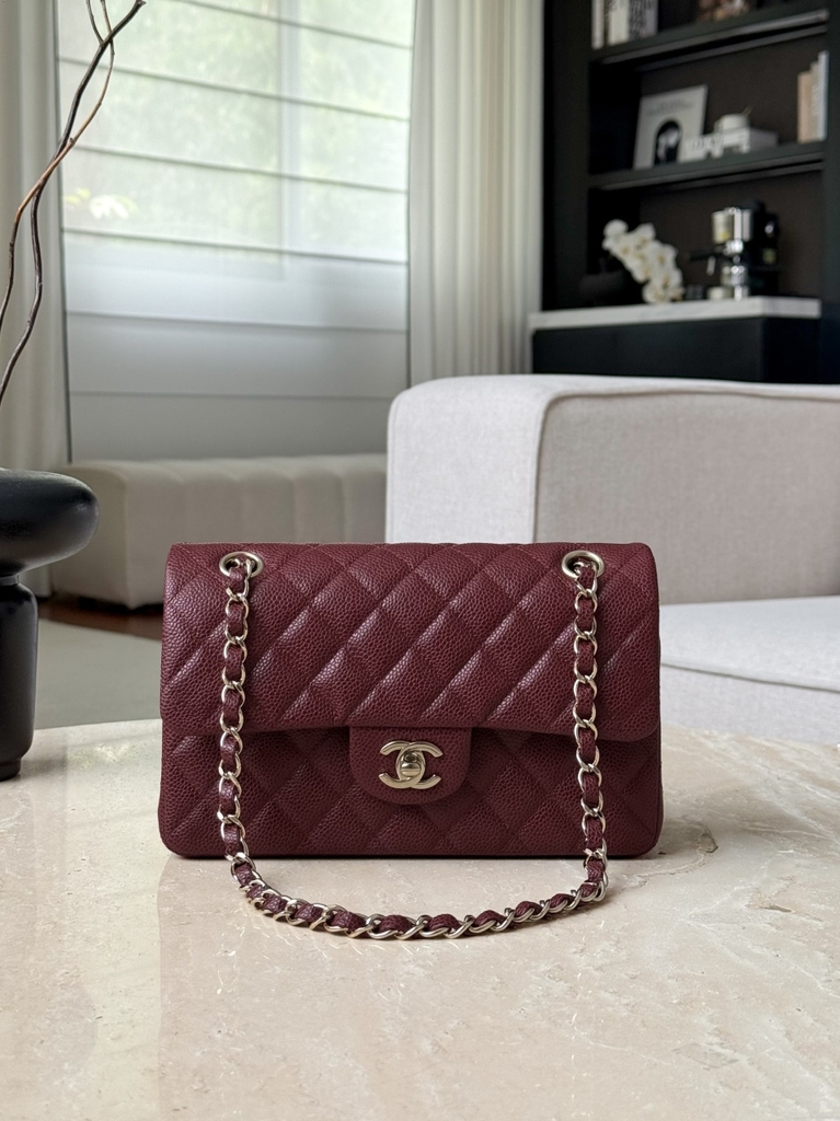 Chanel 36