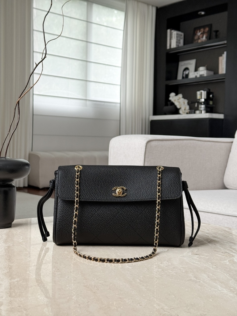 CHANEL 26A 41