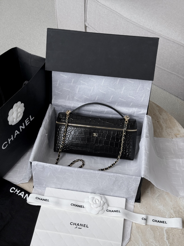 CHANEL 26B 20