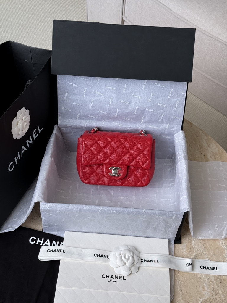 Chanel 49