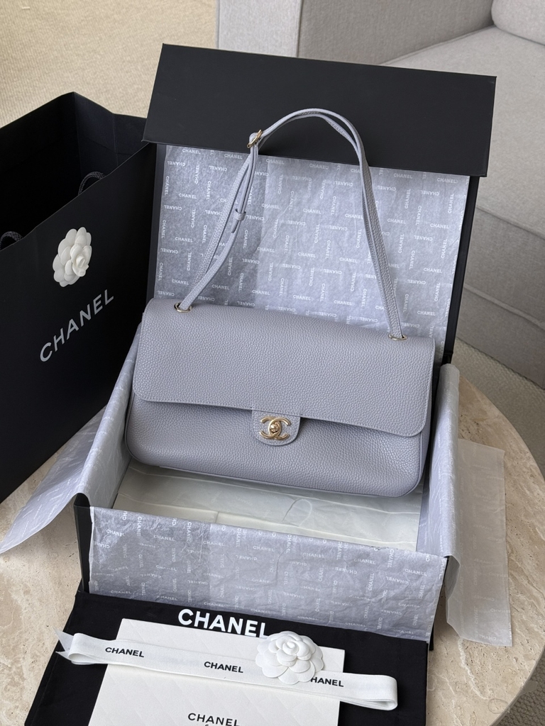CHANEL 26B 23