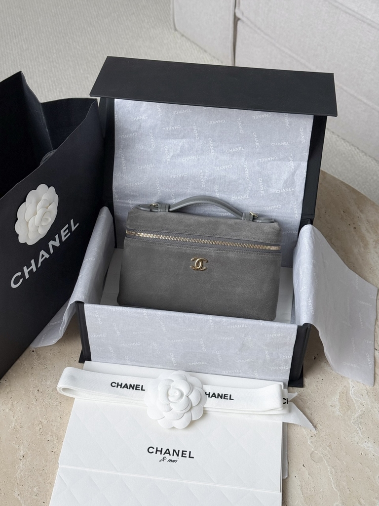 CHANEL 26B 22