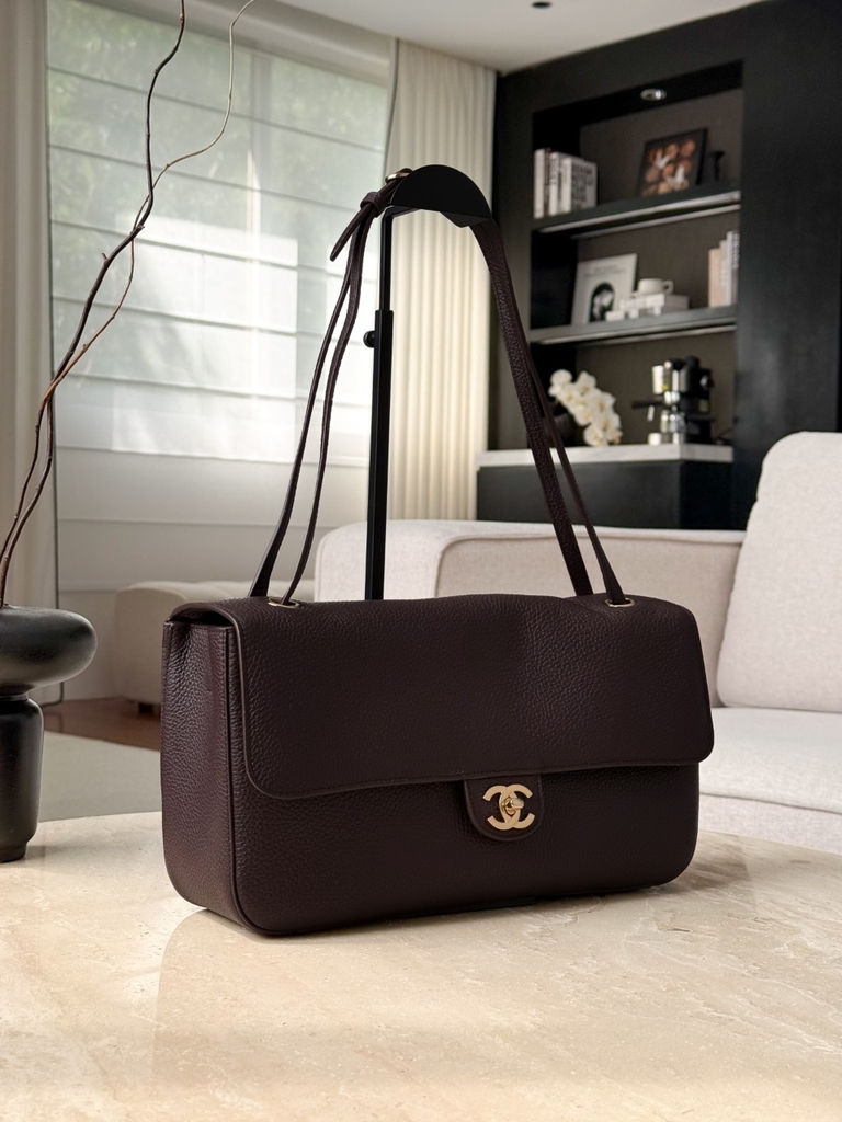 CHANEL 26B 01