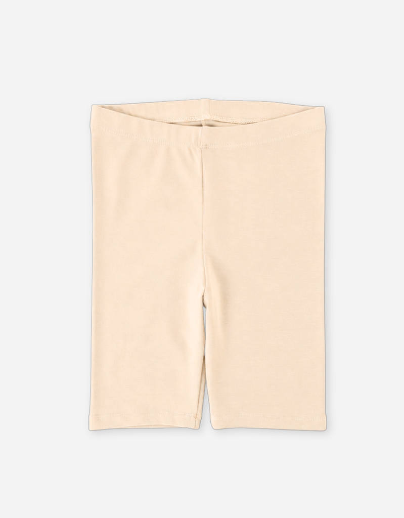 Quần Legging đùi bé gái