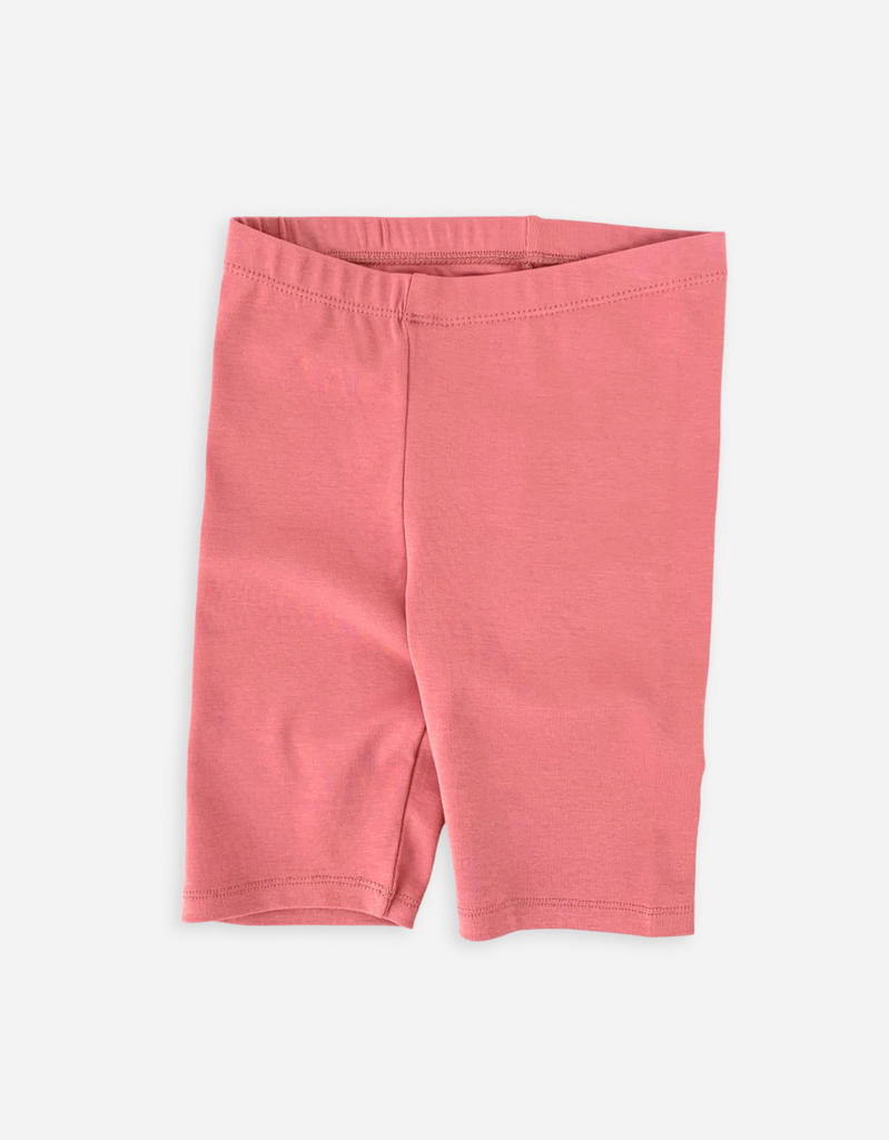 Quần Legging đùi bé gái