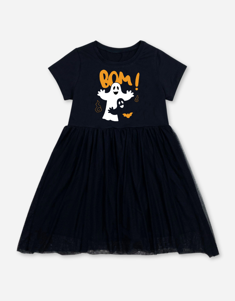 Váy hoá trang Halloween, đồ hoá trang mùa lễ hội DTDHLW